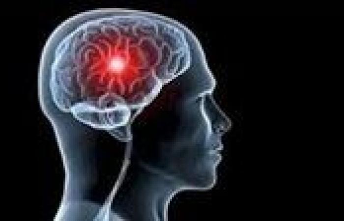 منتج شائع في المنازل قد يسبب سكتة دماغية.. ما هو المحلول الذي نحذر منه؟