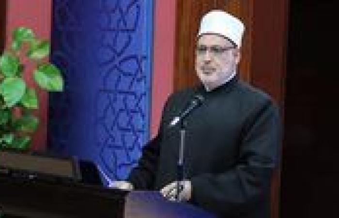 نتيجة الثانوية الأزهرية 2025.. نسبة النجاح مرتفعة وإعلان الأوائل بعد قليل