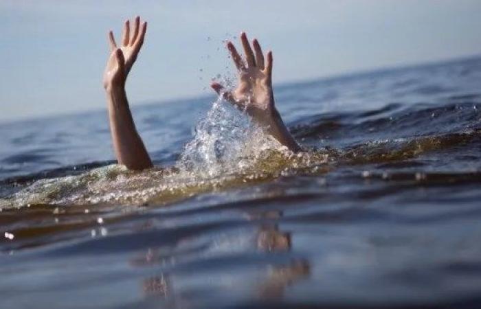 العثور على جثة فتاة في نيل الوراق .. والداخلية تفحص بلاغات التغيب