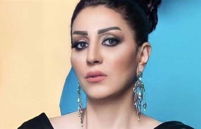 نقابة المهن التمثيلية تعلن دعمها الكامل للفنانة وفاء عامر ضد الحملة المسيئة