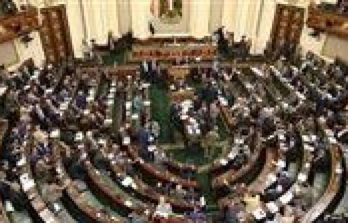 وفقا للقانون الجديد تعرف علي التزامات مقدمي الخدمة الطبية تجاه المرضي