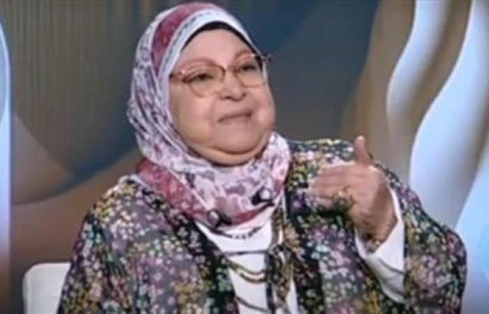 تامر أمين: نحترم الدكتورة سعاد صالح لكن نختلف مع فتواها بشأن الحشيش