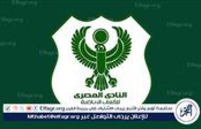 عضو المصري البورسعيدي: البعثة بخير ونستنكر ما حدث في مباراة الترجي من تجاوزات