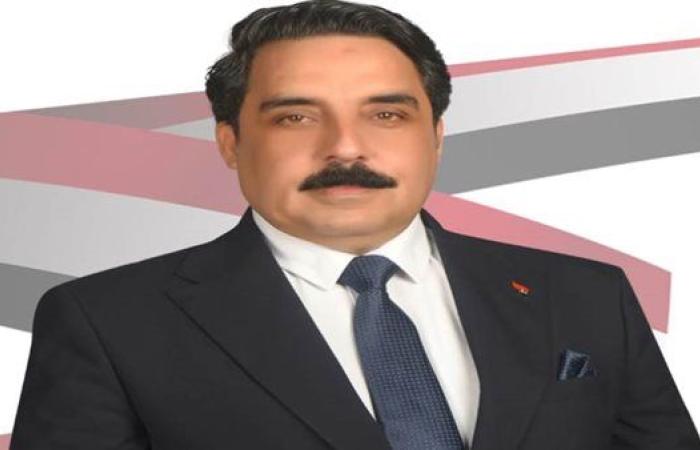 الجيل الديمقراطي: مصر أنفقت 578 مليون دولار لعلاج جرحى غزة وتتصدى للمزايدين