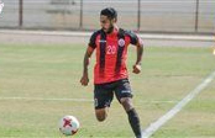 بروكسي يضم أحمد عبدالرازق صانع ألعاب القناة موسمين