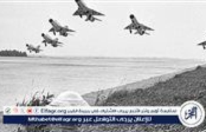 ‏"الوكالة الوطنية للإعلام": تحليق طائرات حربية إسرائيلية في أجواء مدينة النبطية وبلدات مجاورة