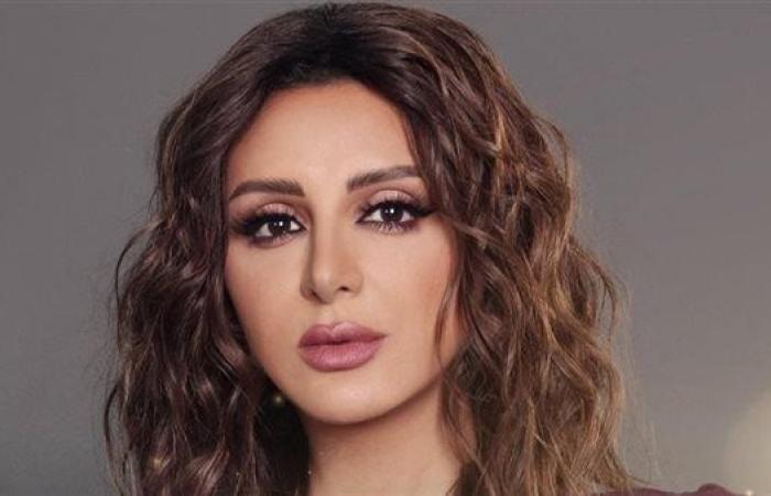 جثة في صمت.. العثور على عم أنغام متوفيًا داخل شقته بالعجوزة بعد أيام من وفاته