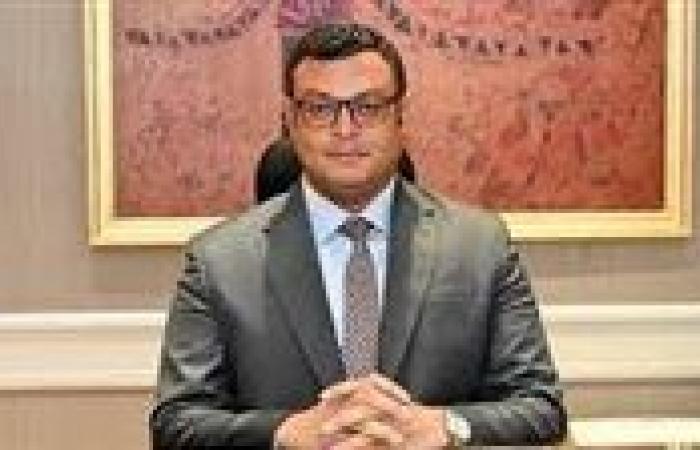 موعد تسليم دفعة جديدة من وحدات مشروع "سكن مصر" بالقاهرة الجديدة