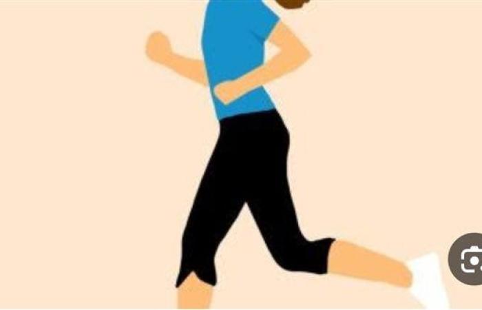 لكل من يريد تحسين مزاجه طول اليوم.. إليك هذه التمارين البسيطة