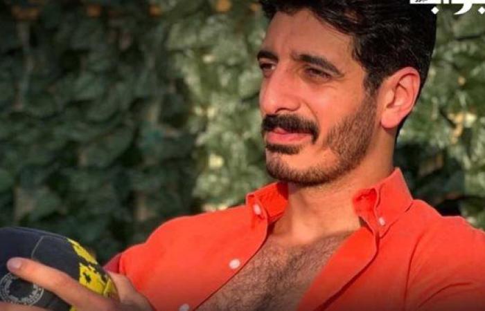 جهات التحقيق تطلب كشوف حسابات "شاكر محظور"