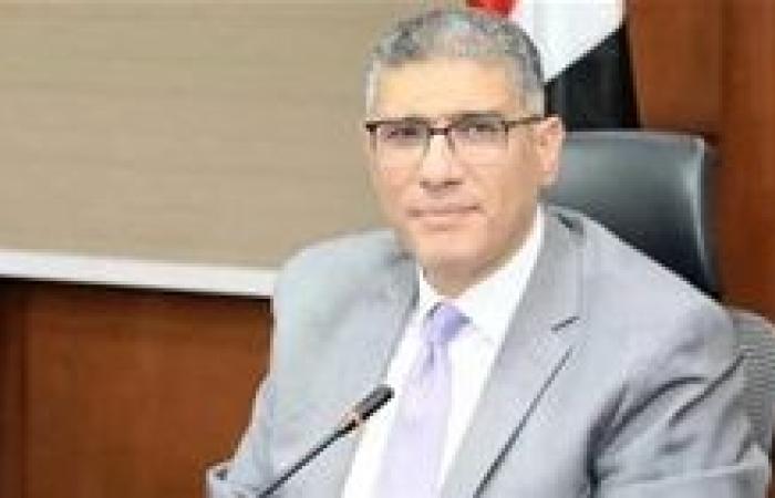 محافظ الجيزة: التزام المحافظة الكامل بتوفير مناخ آمن ومنظّم لسير العملية الانتخابية