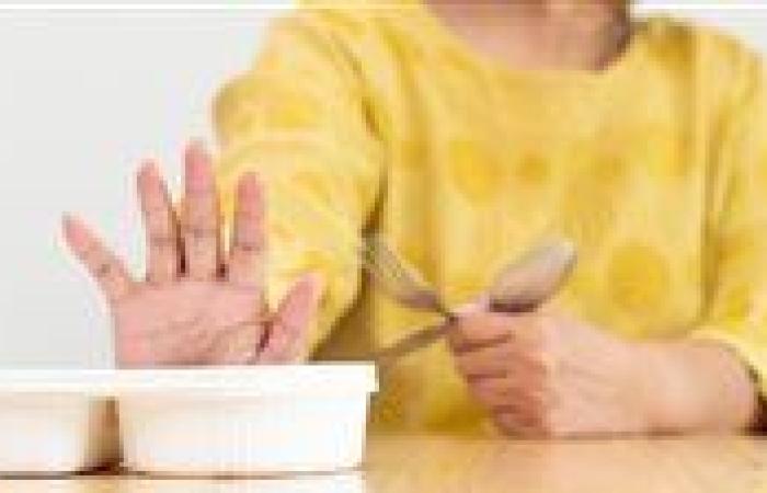 هذه الأمراض تُسقط الشهية وتخدع أصحابها دون إنذار