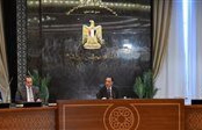 وزير الشئون النيابية: الدولة ملتزمة بشكل كامل وقانوني بتوفير السكن الملائم للحالات المستحقة وفقا لقانون الإيجار