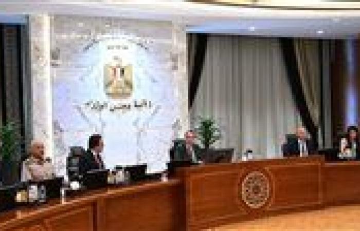 افتتاح المتحف المصري الكبير .. 1 نوفمبر المقبل