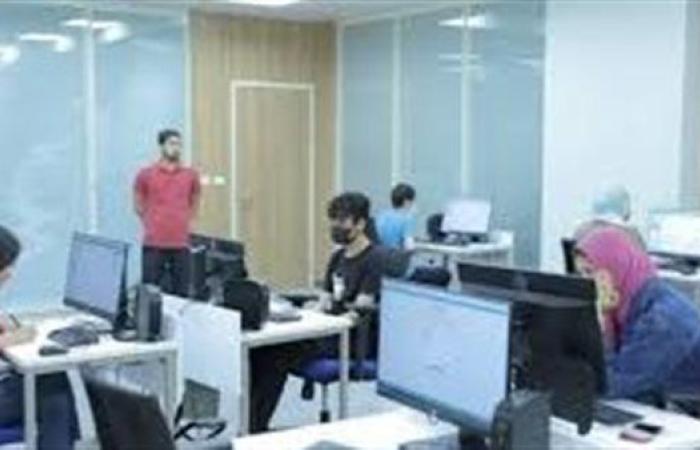 توقعات تنسيق الكليات في المرحلة الثانية 2025 علمي وأدبي