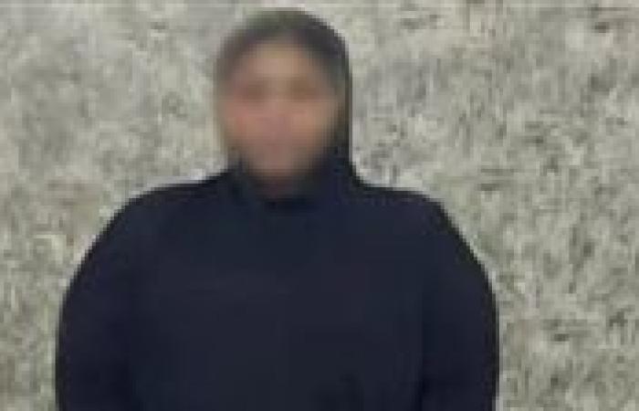 لاتهامها بنشر الفسق والفجور.. القبض على البلوجر موكا موكا