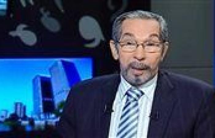 خبير اقتصادي: الطبقة المتوسطة انزلقت للأسفل ولم تعد تملك فوائض للاستثمار