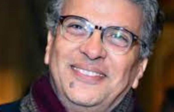 خالد منتصر: لسنا ضد الأزهر ولكنا ضد تيار يريد أن يختطفه