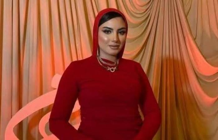 الداخلية تضبط البلوجر أم خالد بتهمة نشر محتوى يسيء لقيم الأسرة والمجتمع