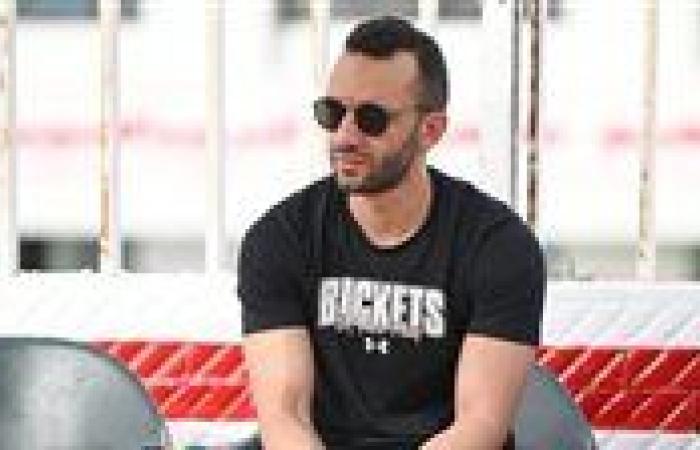 أمير مرتضى منصور: قناة الزمالك إنجاز يُحسب لمجلس المستشار مرتضى منصور