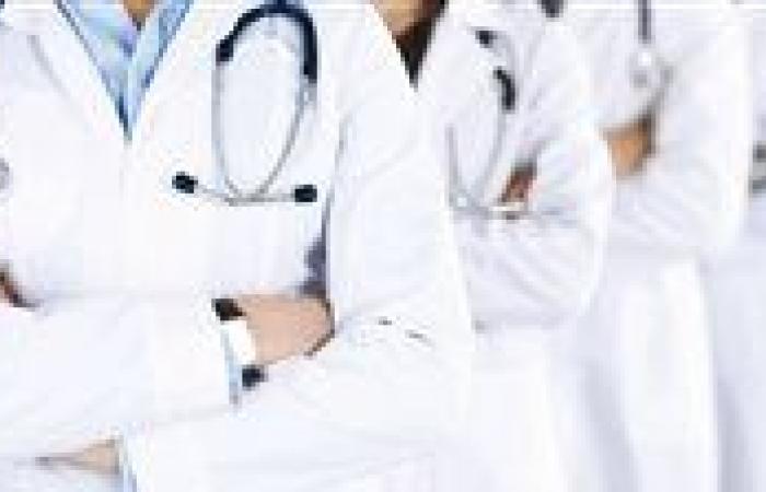 تعرف على آليات عمل اللجنة العليا والفرعية بقانون المسؤولية الطبية