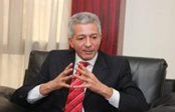 علاء عز: المواطن لا يفهم المؤشرات الاقتصادية بل يفهم الخمس قروش بيجيبوا إيه لأولاده