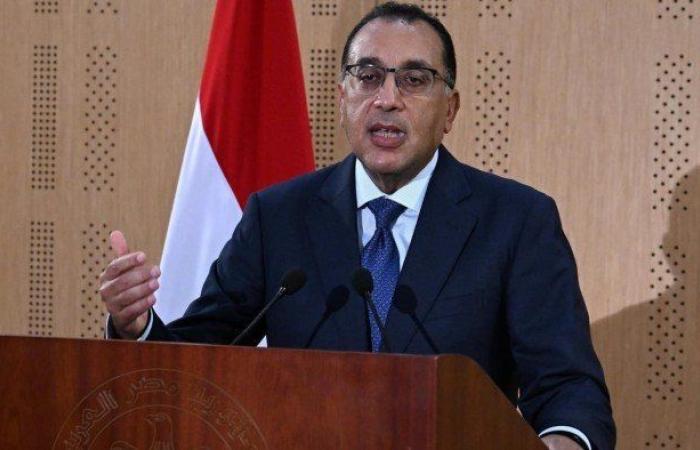 مصر تجدد دعمها الكامل لحكومة السودان ورفض أى تهديد لوحدته وسلامة أراضيه