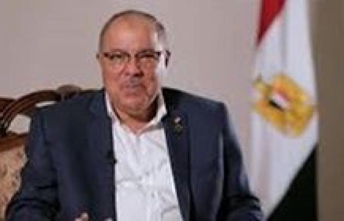 النائب إسماعيل نصر الدين: خطابات الرئيس السيسى تؤكد أن الجمهورية الجديدة تُبنى بسواعد واعية