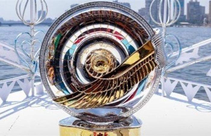 النسخة 67 للدوري المصري.. ملايين الدولارات على المستطيل الأخضر