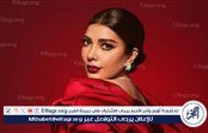 لهذا السبب...أصالة تتصدر تريند جوجل