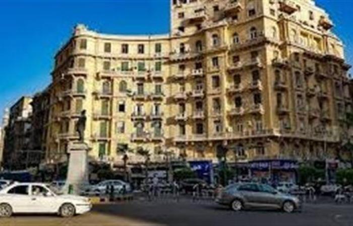 عاجل.. الإيجار القديم.. وحدات سيطبق عليها القانون أولا