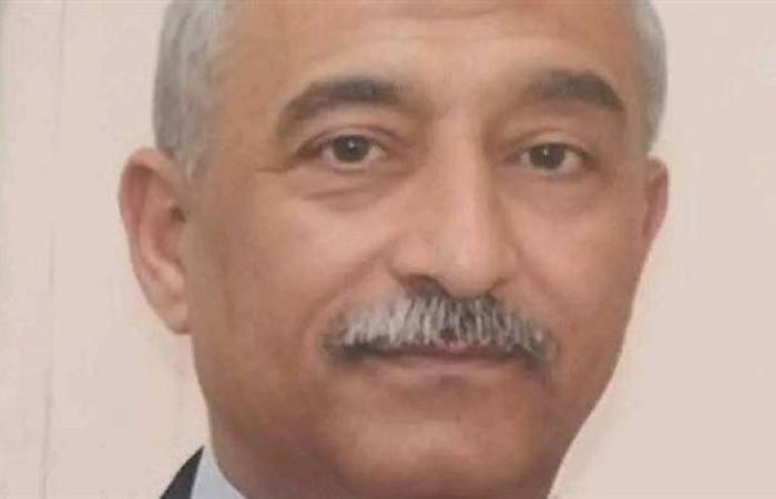 تعليم الوادي الجديد ينهي استعداداته لانطلاق امتحانات الدور الثاني للدبلومات الفنية
