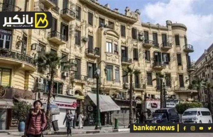 لو أنت منهم.. شوف الحكومة هتعمل إيه مع متضرري الإيجار القديم
