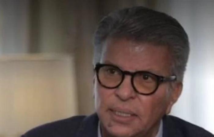 عضو الأعلى للشؤون الإسلامية يرد على خالد منتصر: مناهج الأزهر لا تحض على التطرف