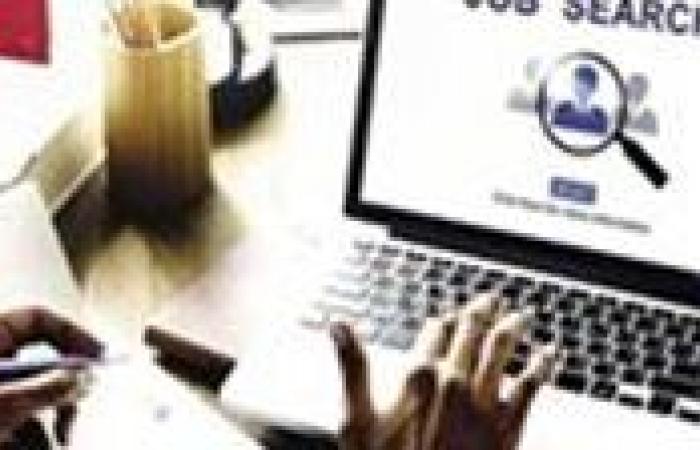 وظائف بـ160 ألف جنيه في الإمارات .. تفاصيل