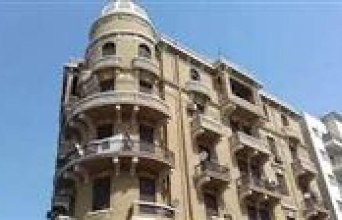 "فاتورة السكن تتغير: كم سيدفع المستأجر فعليًا بعد تطبيق قانون الإيجار القديم؟"