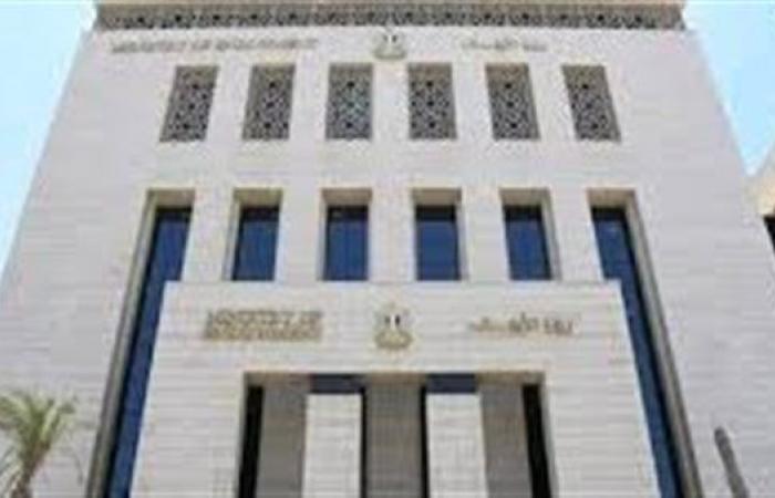 وزارة الأوقاف تفتتح 14 مسجدًا جديدًا ومطورًا في 8 محافظات