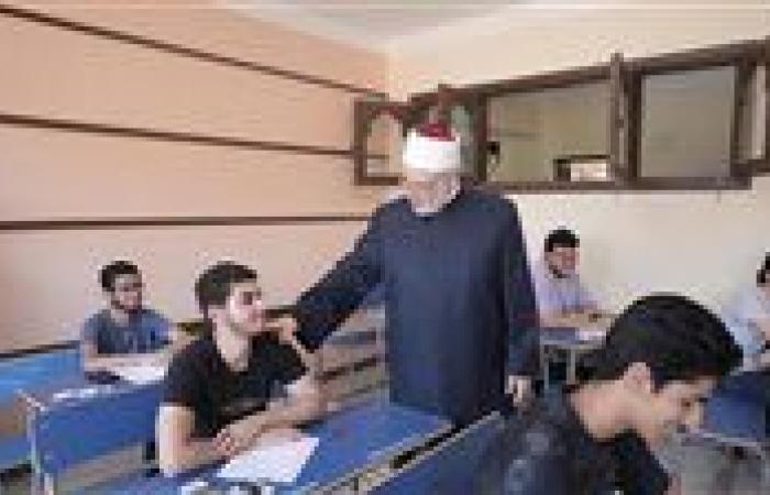 تحويلات المعاهد الأزهرية 2025-2026.. ضوابط وإجراءات مهمة للطلاب