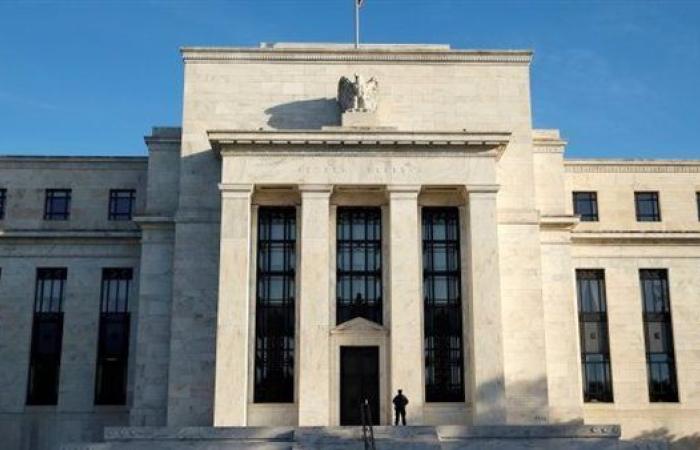 بنك الاحتياطي الفيدرالي الأمريكي يستعد لخفض أسعار الفائدة في سبتمبر