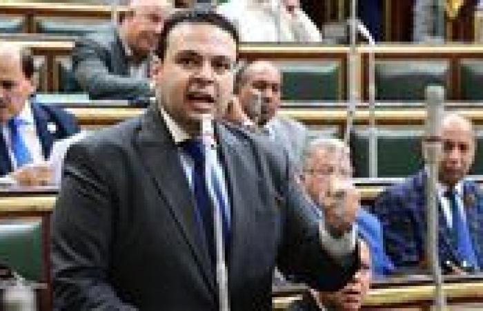 حزب العدل: احتلال غزة جريمة حرب كبرى ومخطط لطمس الهوية الفلسطينية