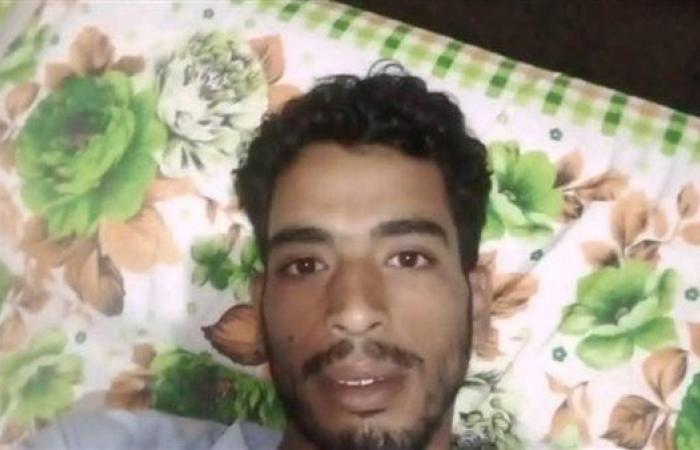 قلب من حجر.. زوج يذبح زوجته ويفصل رأسها عن جسدها فى المنيا
