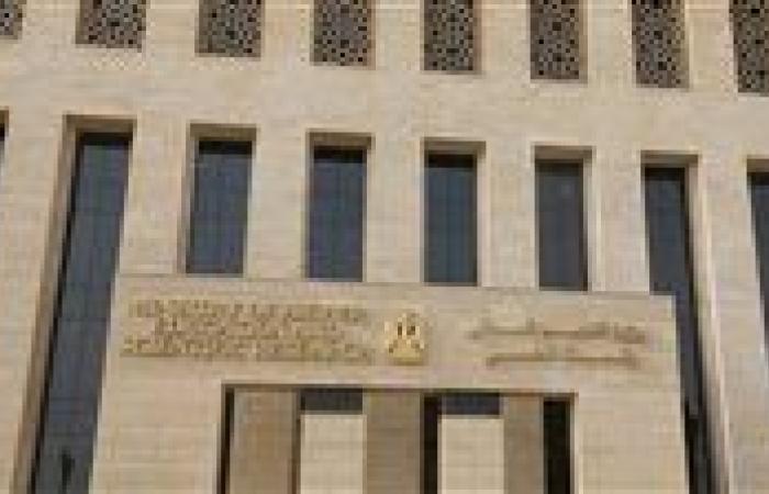 التعليم العالي: القبول النهائي بالجامعات الأهلية والخاصة يخضع لتنسيق مركزي