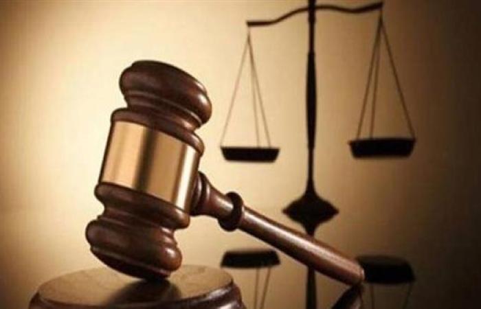 تأييد المشدد 5 سنوات لمتهم بانتحال صفة رجال شرطة للاستيلاء على دراجة نارية بالمقطم