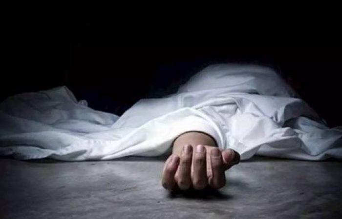 بسبب الحب..فتاة تنهي حياتها بحبة الغلة لرفض أهلها خطبتها من حبيبها بالصف