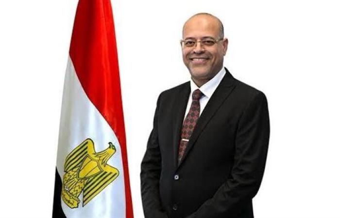 إنفوجراف.. حصاد وزارة العمل في 7 أيام