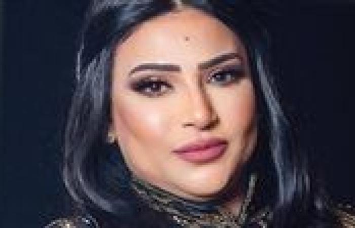 كيف ردت بدرية طلبة على اتهامها بالإساءة إلى الجمهور على تيك توك؟