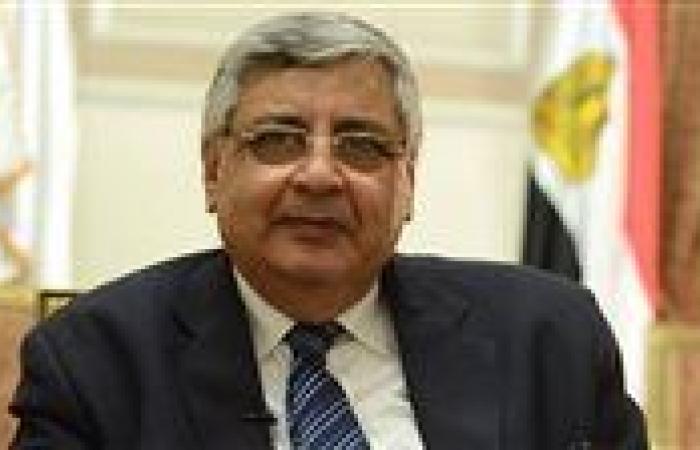 مستشار الرئيس: مبادرة "100 يوم صحة" نقلة نوعية في تطوير المنظومة الصحية بمصر