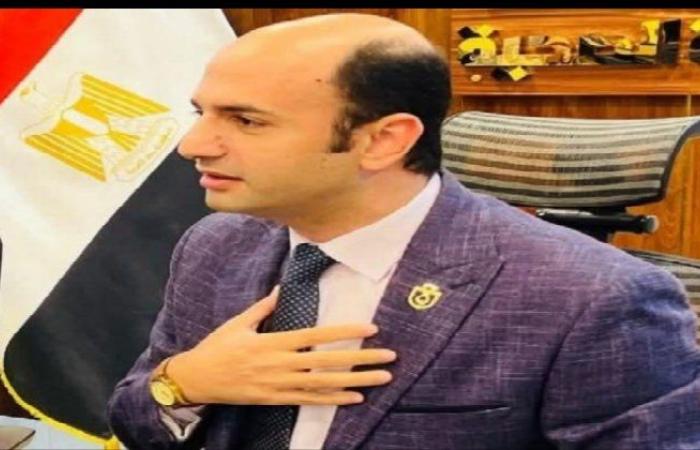 توفير الأنسولين لمرضى السكر بجميع وحدات الرعاية الأولية ببورسعيد