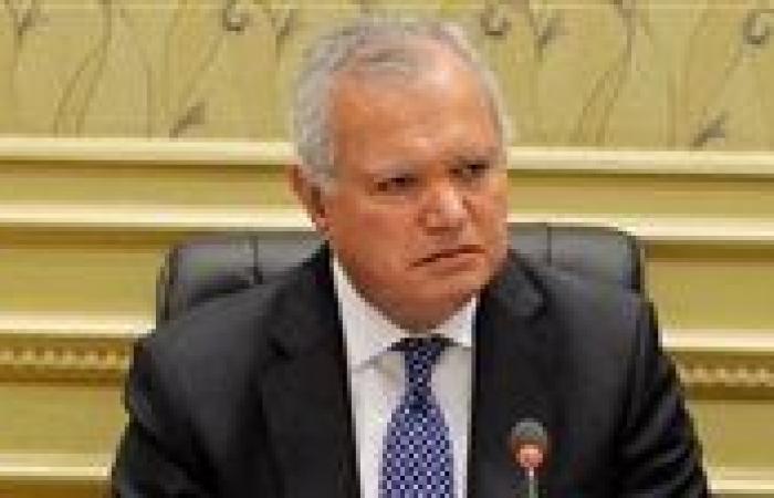 عاجل| "لن يتم شيء في القضية الفلسطينية إلا بموافقة مصر".. وزير الخارجية الأسبق يحسم الجدل