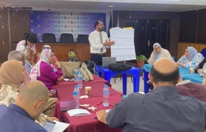 قضايا المرأة تنفذ ورش تدريبية للمحامين| جواهر الطاهر: مناقشة قوانين الأحوال الشخصية وتعديلاتها أهم مخرجاتها